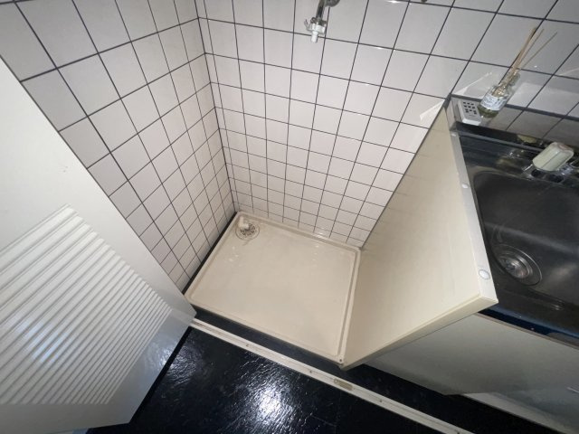 コルナス八戸ノ里の設備