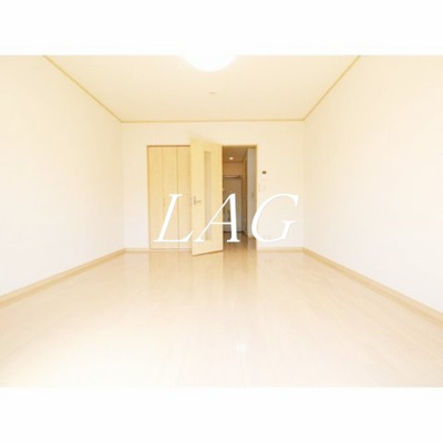 【寝室】 | アムール　ｄｅ　ｌａ　ｍｅｒ | 寝室です。