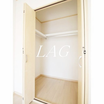 【収納】 | アムール　ｄｅ　ｌａ　ｍｅｒ | 収納です。