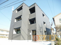 Lapisの画像