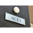 ＡＣＴ１の画像