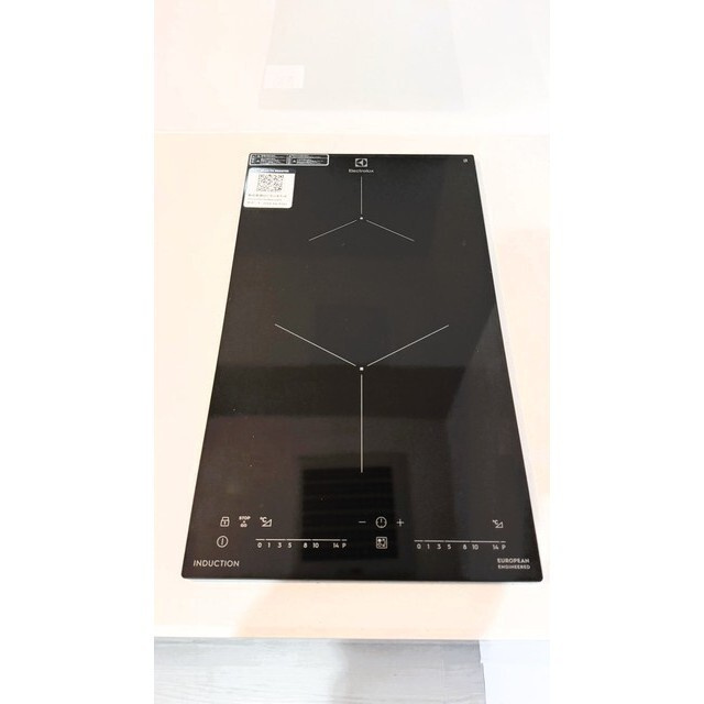 ＴＯＢＥ　北沢の内装