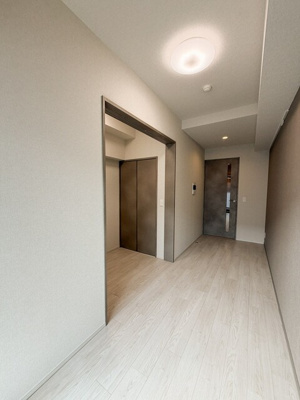 【その他】 | ブルックサイドレジデンス木場 | ※写真は同タイプ住戸です。