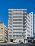 ＭＦＰＲコート蒲田の画像