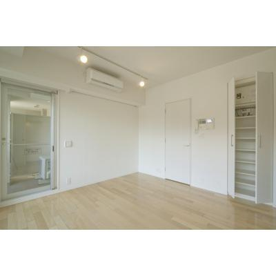 【その他】 | パークアクシス渋谷神南 | ※写真は同タイプ住戸です。