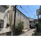 プレ　デ　フレイルの画像