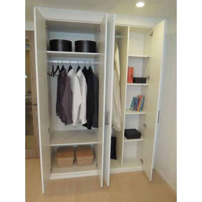 パークアクシス茅場町のその他|※写真は同タイプ住戸です。