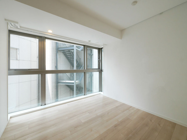 ルビア赤坂のその他|※写真は同タイプ住戸です。