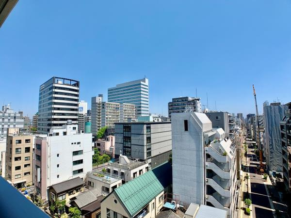 Ｂｒｉｌｌｉａ　ｉｓｔ　両国のその他