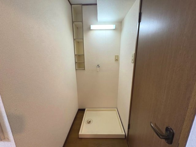 行平ビル（ユキヒラビル）のその他