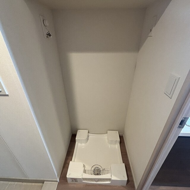 レガシス中目黒のその他|※写真は同タイプ住戸です。