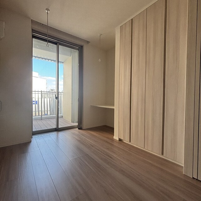 レガシス中目黒のその他|※写真は同タイプ住戸です。