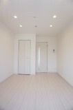 リブリ・宝英の内装|内装もきれいです