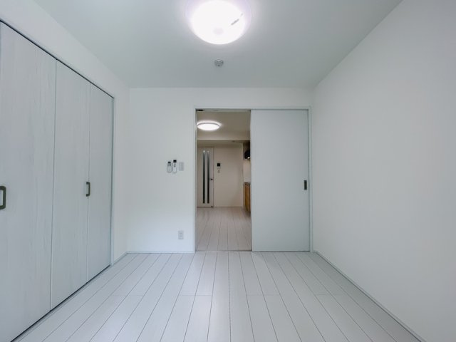クロレ南流山Ⅲのその他