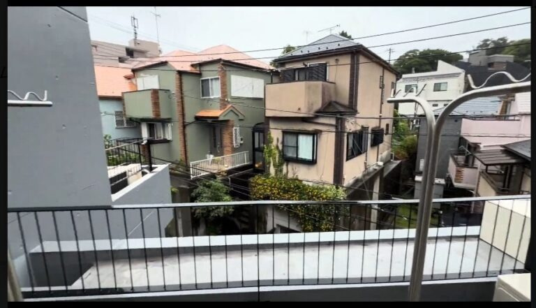 ガーデンヒルズのその他