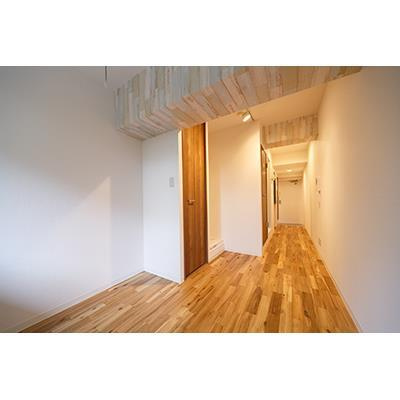 桐栄グランデのその他|※写真は同タイプ住戸です。