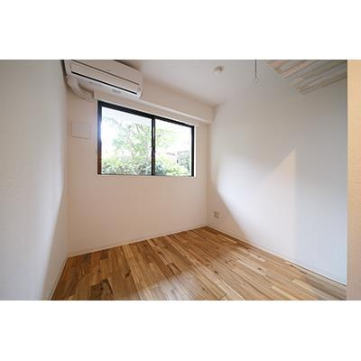 桐栄グランデのその他|※写真は同タイプ住戸です。