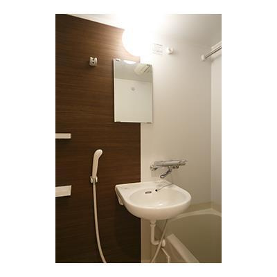 桐栄グランデのその他|※写真は同タイプ住戸です。