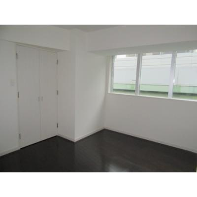白壁リンクスのその他|※写真は同タイプ住戸です。