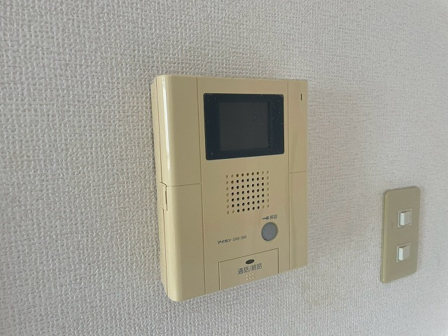 ミリアビタＮｏ．１０のその他