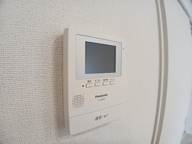ＫＡＺＡＧＵＲＵＭＡ　Ⅲの設備
