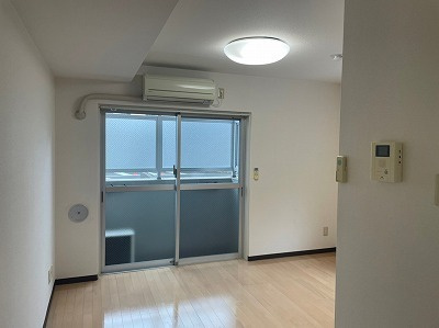 ミリアビタＮｏ．１０の浴室|お風呂で日々の疲れを落としましょう