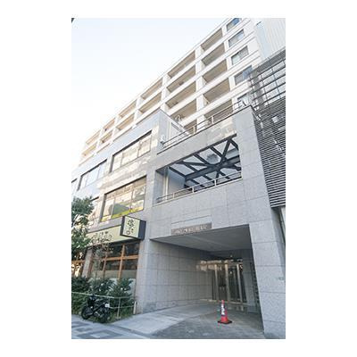 ＣＩＴＹ　ＰＬＡＣＥ　ＡＹＡＳＥ
