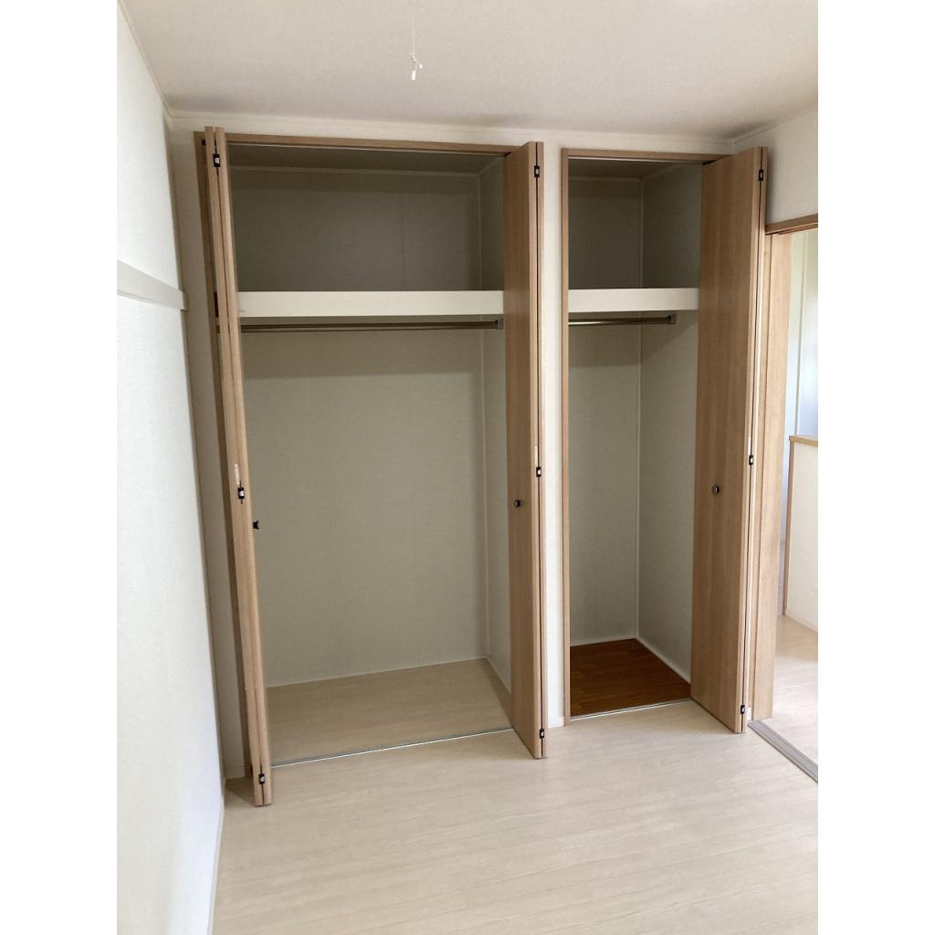 プレ　デ　フレイル