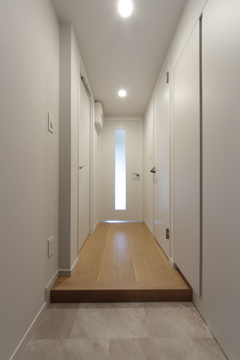 ディオスプラドのその他|※写真は同タイプ住戸です。