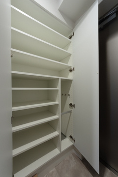 ディオスプラドのその他|※写真は同タイプ住戸です。