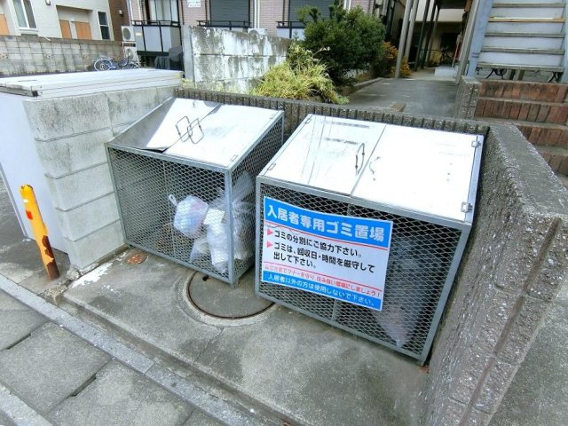 ＡＶＰＬＯ　アヴリオのその他