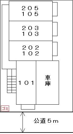 ＡＶＰＬＯ　アヴリオのその他