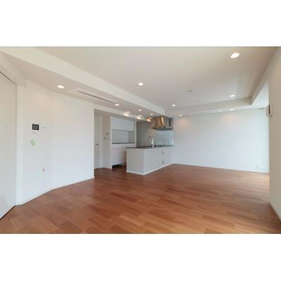 パークコート元麻布ヒルテラスのその他|※写真は同タイプ住戸です。