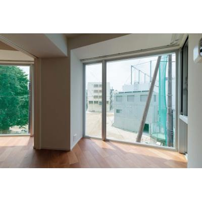 パークコート元麻布ヒルテラスのその他|※写真は同タイプ住戸です。