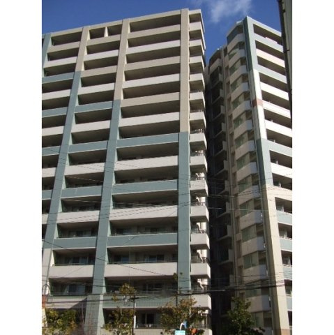 岐阜市住ノ江町１丁目の賃貸マンションのその他