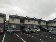 ハイツ　オーク　A棟の画像