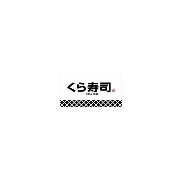 サウスブリッジⅡ