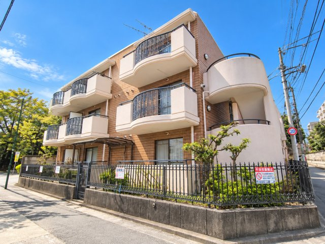 ピアー中野