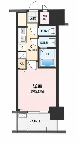 MAXIV新栄