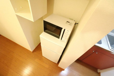 【その他】 | レオパレスＭＹ中山 | 退寮をお考えの方には家具家電付きがおススメ！