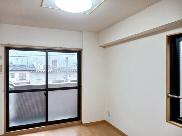 ビエントプラーサのその他
