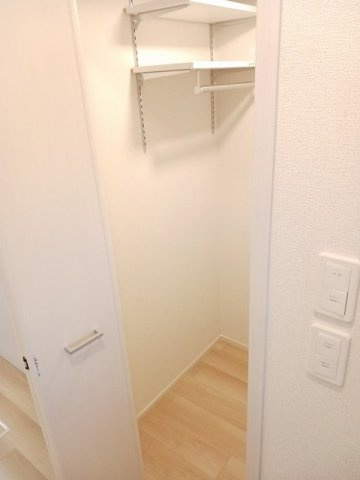 ヴェルドミールⅡのその他