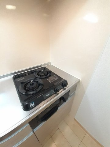 カーサ　デル　ソールのその他