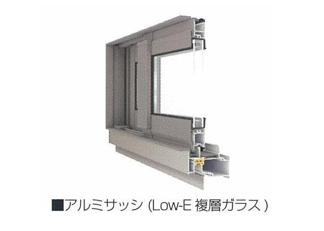 ラ・フルール　サクラのその他