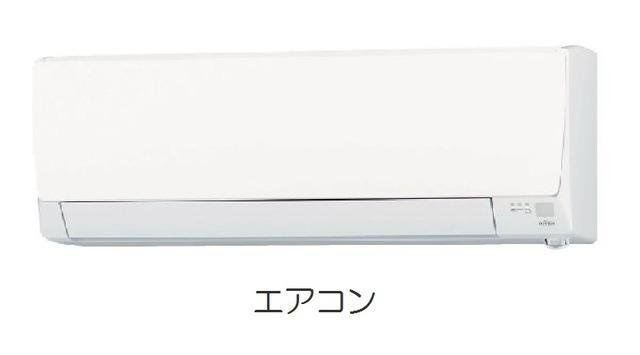 ラ・フルール　サクラのその他