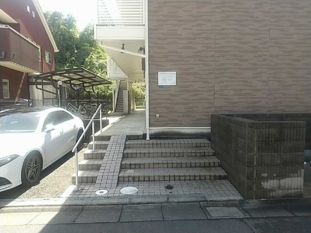 レオネクストグットドールのその他