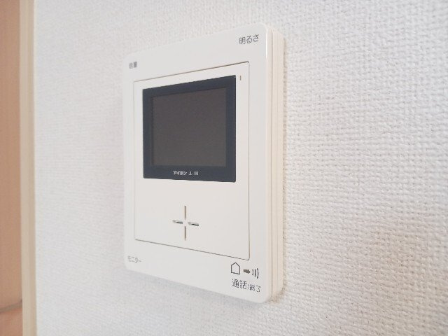 Ｌｅｍｏｎｅ（レモーネのその他