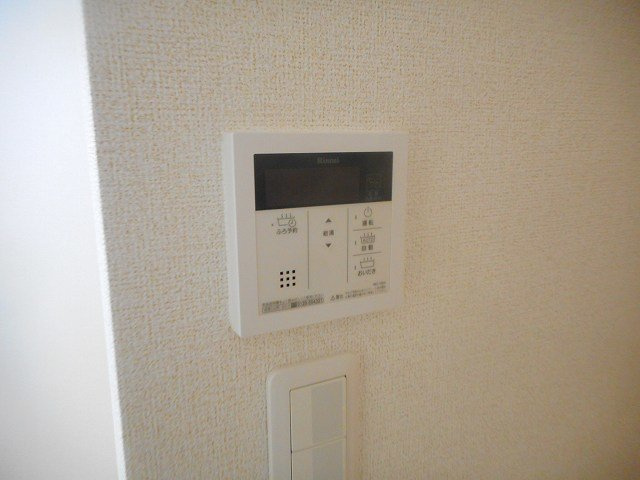 ゴルドグランツ稲西のその他