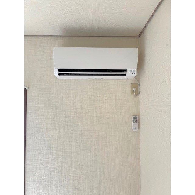 アロー二俣のその他