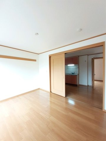 ポプラーレＹ　Ｂのその他